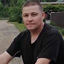 Женя, 42 года