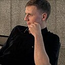 Сергей, 26 лет