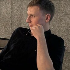 Фотография мужчины Сергей, 26 лет из г. Азов