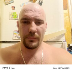 Фотография мужчины Александр, 36 лет из г. Южно-Сахалинск