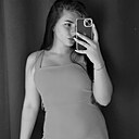 Полина, 20 лет