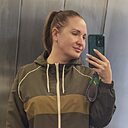 Alinochka, 33 года