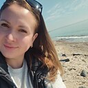 Alinochka, 33 года
