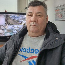 Фотография мужчины Сергей, 51 год из г. Бердск