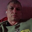 Колямба, 41 год