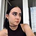 Евгения, 18 лет