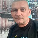 Александр, 57 лет