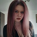 Сашенька, 19 лет