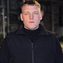 Лёничка, 21 год