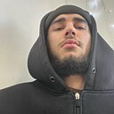 Эль, 20 лет