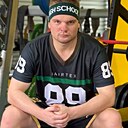 Pavel, 21 год
