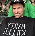 Олег, 31 год