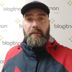 Фотография мужчины Лев, 43 года из г. Братск