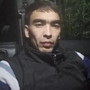 Ека, 27 лет