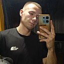 Даниил, 22 года