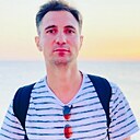 Анатолий, 41 год