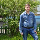 Александр, 40 лет