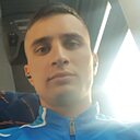Алексей, 30 лет