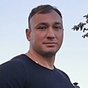 Женя, 35 лет