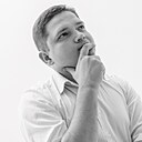 Денис, 33 года