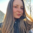 Александра, 23 года