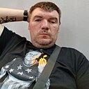 Сергей, 37 лет