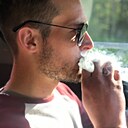 Арчи, 32 года