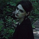 Рина, 19 лет