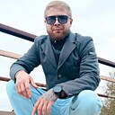 Артём, 34 года