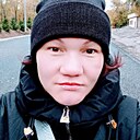 Di, 38 лет