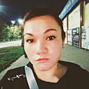 Di, 38 лет