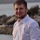 Андрей, 31 год