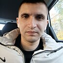Макс, 34 года