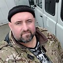 Руслан, 41 год