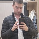 Артур, 24 года
