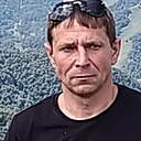 Сеня, 44 года