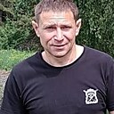 Сергей, 45 лет