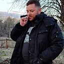 Николай, 28 лет