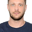 Демид, 36 лет