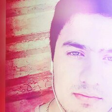 Фотография мужчины Firuz, 30 лет из г. Колпино