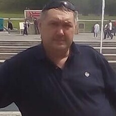 Фотография мужчины Скорпион, 53 года из г. Мирный (Якутия)