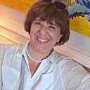 Julia, 51 год
