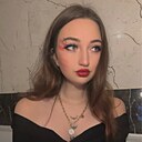 Софья, 23 года