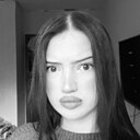 Татьяна, 18 лет