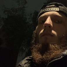 Фотография мужчины Muslim, 34 года из г. Фрязино