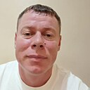Денис Климов, 41 год