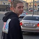 Саша, 22 года