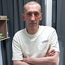 Константин, 44 года