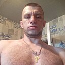 Роман, 40 лет