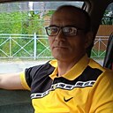 Дмитрий, 49 лет